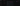 Import Prometheus Alerting Rules