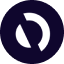 AppDynamics logo