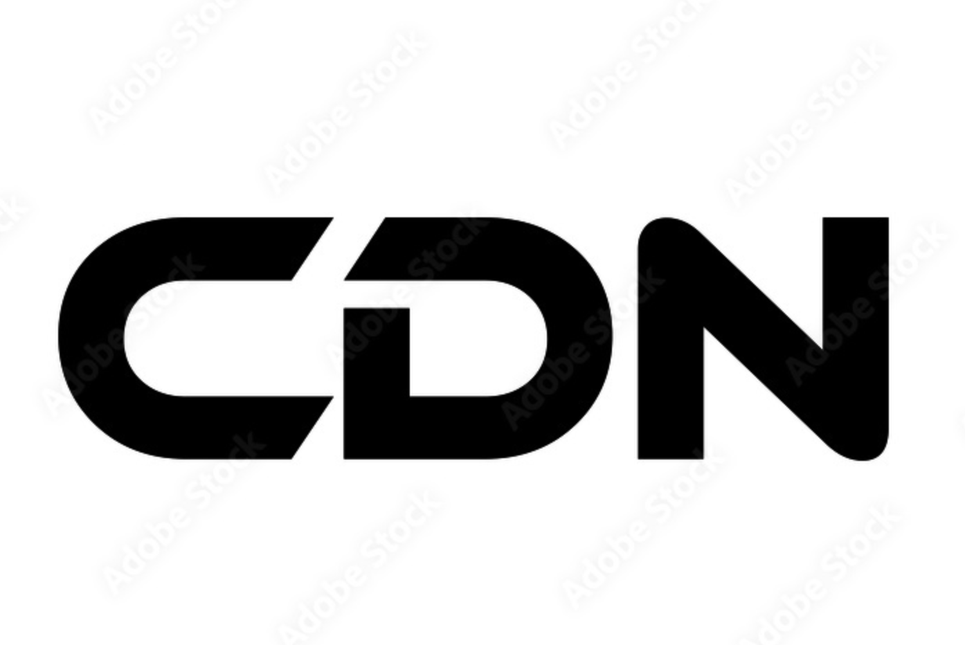 CDN logo
