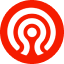 Ceph logo
