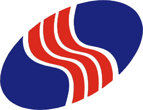 Dameng logo