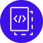 Exec logo