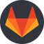 Gitlab logo