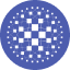 HAProxy logo