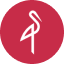 MinIO logo
