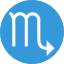 Mtail logo