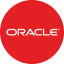 Oracle logo