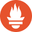 Prometheus logo