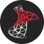 SQLServer logo
