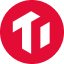 TiDB logo