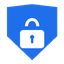 X.509 Certificate logo