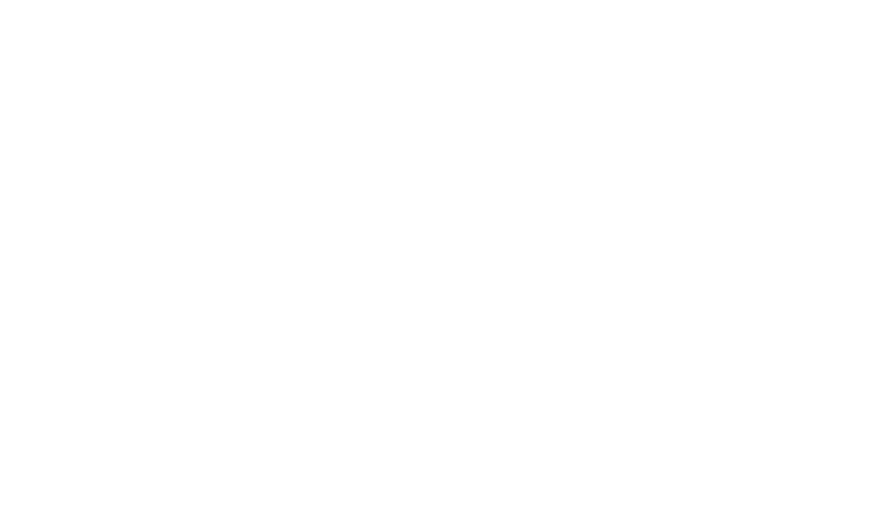 Sunborn