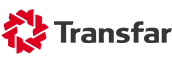 Transfar