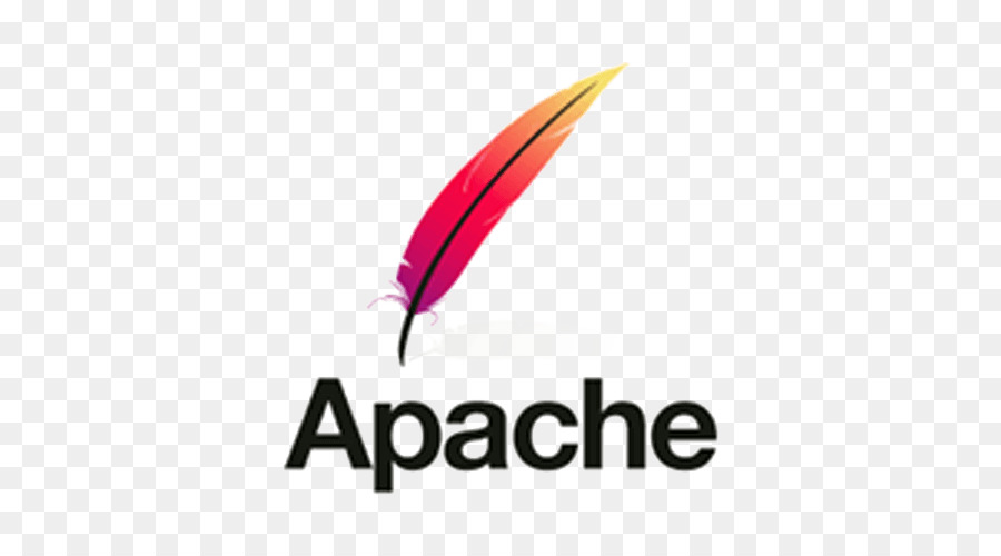 Apache logo