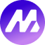 AutoMQ logo