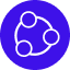 Canal logo