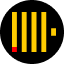 ClickHouse logo