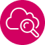 CloudWatch logo