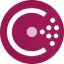 Consul logo