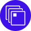 Filecount logo