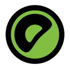 Greenplum logo