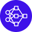 IPMI logo