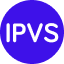 IPVS logo