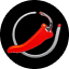 Jolokia Agent logo
