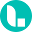 Logstash logo