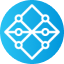 NSQ logo