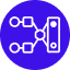 Netstat Filter logo