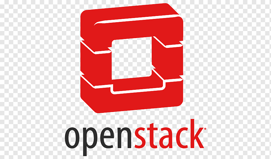 OpenStack logo