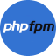 PHP logo