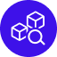 Procstat logo