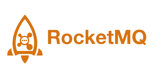 RocketMQ logo