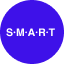 SMART logo