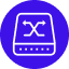 Switch (legacy) logo