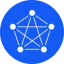 TDengine logo