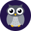 cAdvisor logo