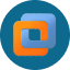 vSphere logo